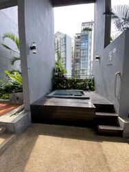 Montebleu (D11), Condominium #582427571